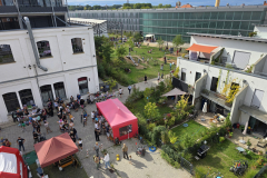 1_c529e033-66db-4ff1-8aa7-c0d3dcf88f25