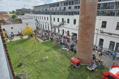 4ef2773d-c305-4048-b390-070b9024a616