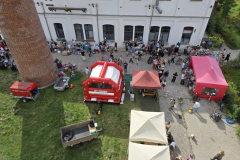 b97ce44b-88e3-4399-9155-b2a2b9aba616